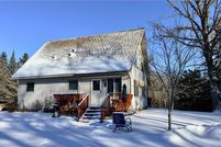 Property for sale in Becker County, Minnesota