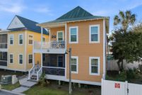 Property for sale in Escambia County, Florida