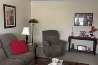 Property for sale in Nassau County, New York