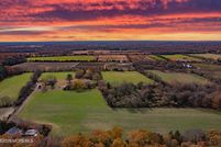 Farm Property for sale in Ocean County, New Jersey