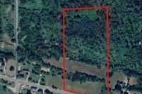 Property for sale in Orleans County, New York