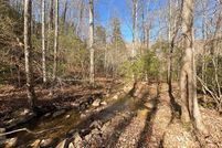 Waterfront Property for sale in Sequatchie County, Tennessee