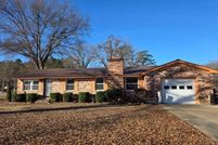 Property for sale in Itawamba County, Mississippi