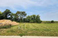 Property for sale in Dane County, Wisconsin