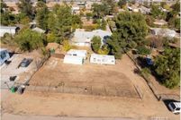 Undeveloped Land for sale in Riverside County, California