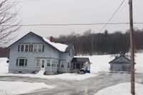 Property for sale in Aroostook County, Maine