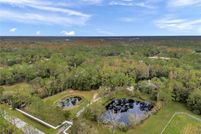 Property for sale in Pinellas County, Florida