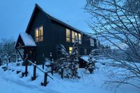 Property for sale in Caledonia County, Vermont