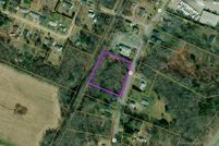 Undeveloped Land for sale in Windham County, Connecticut