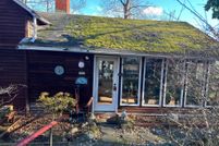 Property for sale in Bucks County, Pennsylvania