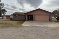 Property for sale in Eddy County, New Mexico