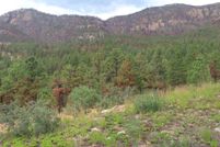 Property for sale in Mora County, New Mexico