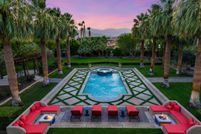 Property for sale in Riverside County, California