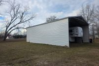 Property for sale in Bamberg County, South Carolina