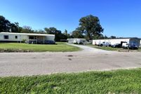 Property for sale in Saint Mary Parish, Louisiana