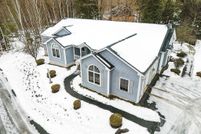 Residential Property for sale in Kennebec County, Maine
