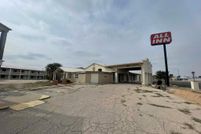 Commercial Property for sale in Pecos County, Texas