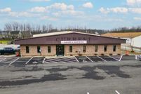 Commercial Property for sale in Clermont County, Ohio