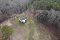 Residential Property for sale in Hardeman County, Tennessee