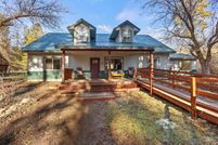 Property for sale in Washington County, Idaho