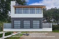 Property for sale in San Mateo County, California