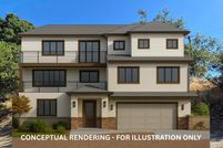 Undeveloped Land for sale in Contra Costa County, California