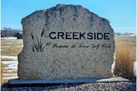 Property for sale in Stevens County, Minnesota