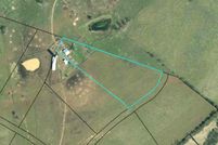 Property for sale in Jessamine County, Kentucky