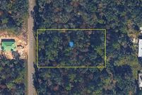 Property for sale in Saint Johns County, Florida