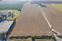 Property for sale in Stanislaus County, California