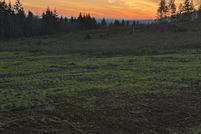 Property for sale in Cowlitz County, Washington