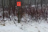 Property for sale in Aroostook County, Maine