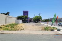 Undeveloped Land for sale in Contra Costa County, California