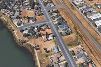 Property for sale in El Dorado County, California