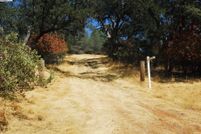 Undeveloped Land for sale in El Dorado County, California