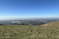 Undeveloped Land for sale in Alameda County, California