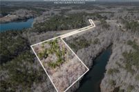 Property for sale in Butts County, Georgia