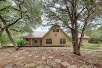 Property for sale in Comal County, Texas