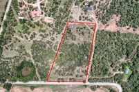 Property for sale in Bastrop County, Texas