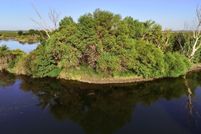 Lakefront Property for sale in Contra Costa County, California