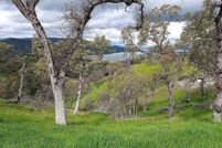 Lakefront Property for sale in Napa County, California