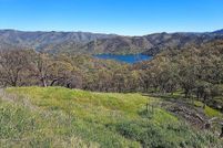 Lakefront Property for sale in Napa County, California