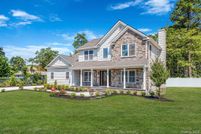 Property for sale in Suffolk County, New York
