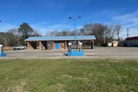 Commercial Property for sale in Whitfield County, Georgia