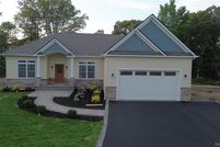 Property for sale in Suffolk County, New York