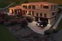 Property for sale in Contra Costa County, California