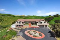 Property for sale in Alameda County, California