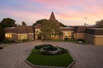 Property for sale in Alameda County, California