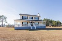 Property for sale in Laurens County, Georgia