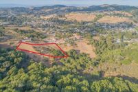 Property for sale in Contra Costa County, California